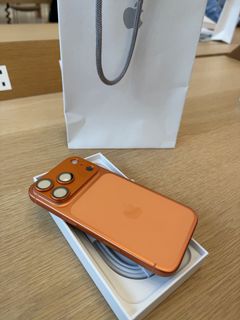 （分類：）位於 。 由 hk3535 提交（商品編號 1470231705，圖片 1）。簡介： 。
