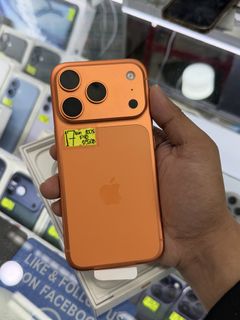 (Category: ) located in . Submitted by ram-gadget-shop (Listing ID 1470167051, Image 1). Description: .