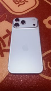 （分類：）位於 。 由 cherzz930 提交（商品編號 1470167096，圖片 1）。簡介： 。