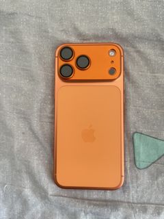 （分類：）位於 。 由 redred1127 提交（商品編號 1470204670，圖片 1）。簡介： 。