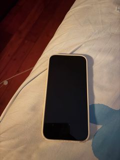 （分類：）位於 。 由 prav57 提交（商品編號 1470292056，圖片 1）。簡介： 。