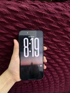 (Category: ) located in . Submitted by syazwinshm (Listing ID 1470278672, Image 1). Description: .