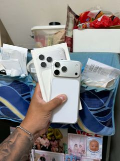 (Category: ) located in . Submitted by enggkkkk (Listing ID 1470194371, Image 1). Description: .