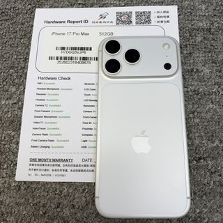 （分類：）位於 。 由 edigital99 提交（商品編號 1470299524，圖片 1）。簡介： 。