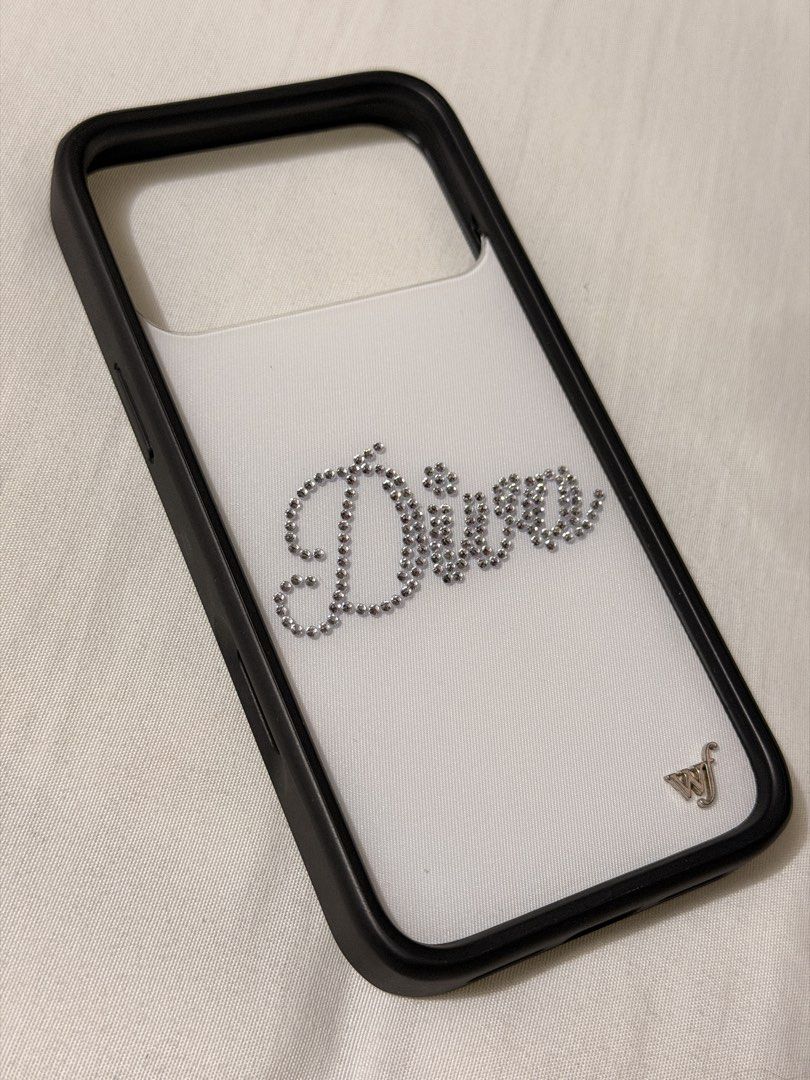 iPhone 17 Pro Max Case (Category: Cases & Sleeves) located in Cavite. Submitted by innahmoratha (Listing ID 1470250534, Image 1). Description: 699 Take All Na !!!! Sm Bacoor Meet Up.