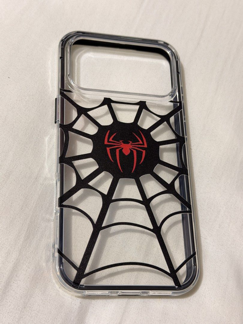 iPhone 17 Pro Max Case (Category: Cases & Sleeves) located in Cavite. Submitted by innahmoratha (Listing ID 1470250534, Image 2). Description: 699 Take All Na !!!! Sm Bacoor Meet Up.