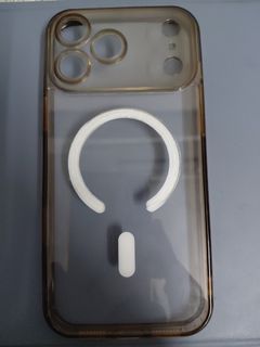 （分類：）位於 。 由 kevindababy 提交（商品編號 1470290966，圖片 1）。簡介： 。