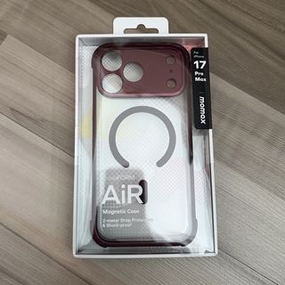 （分類：）位於 。 由 zieeiz 提交（商品編號 1470190049，圖片 1）。簡介： 。