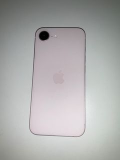 （分類：）位於 。 由 zxxyhaydenxxy 提交（商品編號 1470223315，圖片 1）。簡介： 。