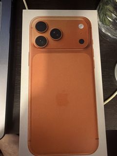 （分類：）位於 。 由 rbshop 提交（商品編號 1470293190，圖片 1）。簡介： 。