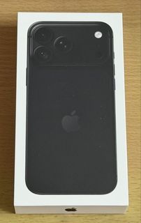 （分類：）位於 。 由 taimanchan2412 提交（商品編號 1470222598，圖片 1）。簡介： 。