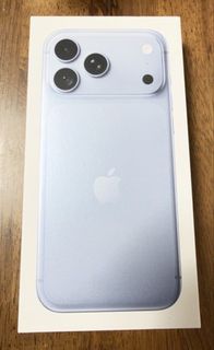 （分類：）位於 。 由 taimanchan2412 提交（商品編號 1470223959，圖片 1）。簡介： 。