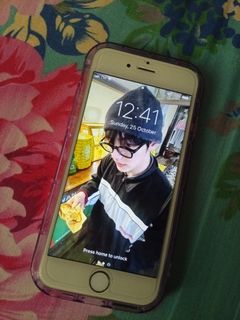 (Category: ) located in . Submitted by clairemyhyeon (Listing ID 1470185050, Image 1). Description: .