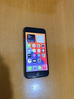 （分類：）位於 。 由 john426646 提交（商品編號 1470216005，圖片 1）。簡介： 。