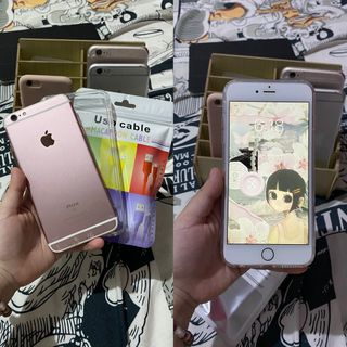 (Category: ) located in . Submitted by ayanchan (Listing ID 1469219665, Image 1). Description: .