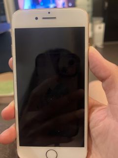 （分類：）位於 。 由 lucywan1030 提交（商品編號 1470298485，圖片 1）。簡介： 。