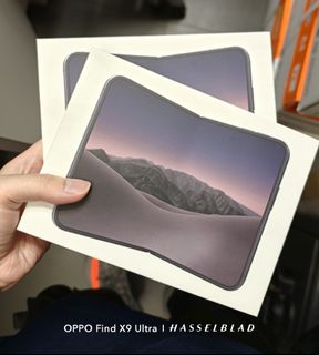 （分類：）位於 。 由 ct62361042 提交（商品編號 1470319913，圖片 1）。簡介： 。