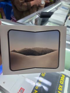 (Category: ) located in . Submitted by AshleyandLynGeneralmerchandise (Listing ID 1470224120, Image 1). Description: .