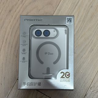 （分類：）位於 。 由 moonloey 提交（商品編號 1470249648，圖片 1）。簡介： 。