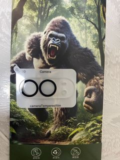 Diamond camera lens protector iPhone 17, 17 Pro, 17 Pro Max, Mobile ...