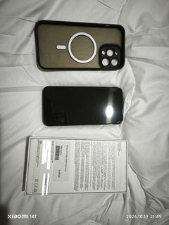 (Category: ) located in . Submitted by carlos.31 (Listing ID 1470345645, Image 1). Description: .
