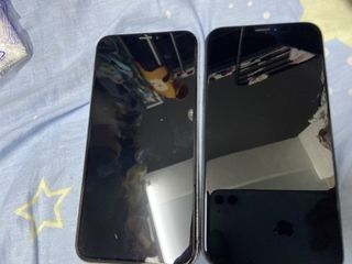 （分類：）位於 。 由 fastfox.a5af80 提交（商品編號 1470291921，圖片 1）。簡介： 。