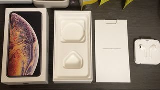 （分類：）位於 。 由 jacobjjj 提交（商品編號 1470268783，圖片 1）。簡介： 。