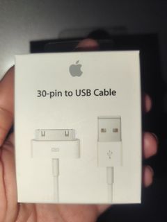 (Category: ) located in . Submitted by coolfalcon.004018 (Listing ID 1470348690, Image 1). Description: .