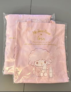 （分類：）位於 。 由 ann_34ioo 提交（商品編號 1470171539，圖片 1）。簡介： 。