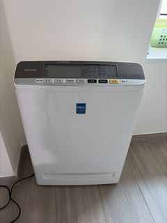 （分類：）位於 。 由 super0524 提交（商品編號 1470239143，圖片 1）。簡介： 。