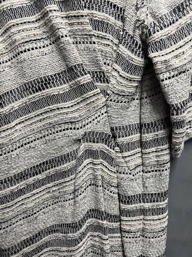 IRO (Category: Dresses) located in Dasmarinas. Submitted by jessputrages (Listing ID 1470329815, Image 3). Description: For sale Iro Excellent condition No issue 1500 plus shipping fee Pm for more details.