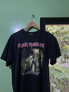 (Category: ) located in . Submitted by kenvtg (Listing ID 1470288335, Image 1). Description: .