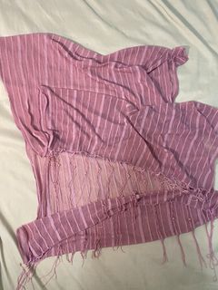 (Category: ) located in . Submitted by sara83571 (Listing ID 1470222311, Image 1). Description: .