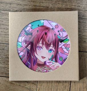 (Category: ) located in . Submitted by kuross (Listing ID 1470207587, Image 1). Description: .