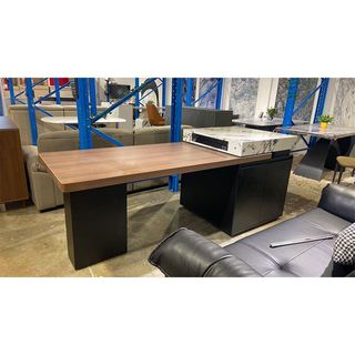 (Category: ) located in . Submitted by 38_home_factor (Listing ID 1470253890, Image 1). Description: .