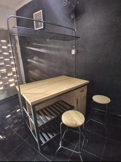 (Kategori: ) berada di . Dikirim oleh garagenanda (ID iklan 1470324673, Gambar 1). Deskripsi: .