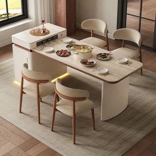 (Category: ) located in . Submitted by homefactor_ms.liang (Listing ID 1470249211, Image 1). Description: .