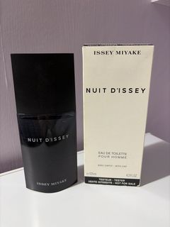 （分類：）位於 。 由 pandaoshop 提交（商品編號 1470348218，圖片 1）。簡介： 。