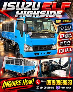 (Category: ) located in . Submitted by arvin_custodio (Listing ID 1470267095, Image 1). Description: .