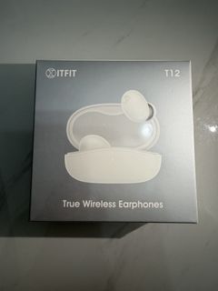 （分類：）位於 。 由 tttttsindy 提交（商品編號 1470253441，圖片 1）。簡介： 。