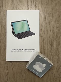 （分類：）位於 。 由 neekulaz 提交（商品編號 1470203945，圖片 1）。簡介： 。