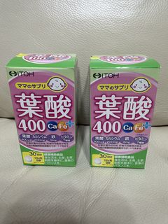 （分類：）位於 。 由 eeling_shopping 提交（商品編號 1470273717，圖片 1）。簡介： 。