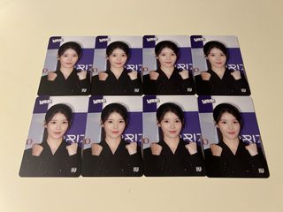 （分類：）位於 。 由 lollol9999 提交（商品編號 1470269099，圖片 1）。簡介： 。
