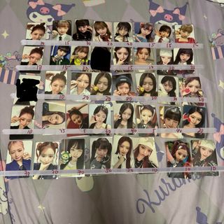 （分類：）位於 。 由 ciria_ 提交（商品編號 1465681013，圖片 1）。簡介： 。