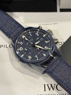 （分類：）位於 。 由 mutemplarhk2026 提交（商品編號 1470170995，圖片 1）。簡介： 。