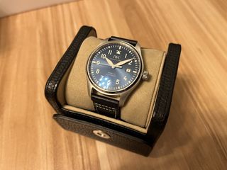 （分類：）位於 。 由 sl168888 提交（商品編號 1470256688，圖片 1）。簡介： 。