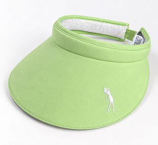 (Category: ) located in . Submitted by ShopNShip (Listing ID 1470294138, Image 1). Description: .