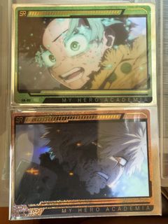 （分類：）位於 。 由 yanhox3 提交（商品編號 1470186071，圖片 1）。簡介： 。