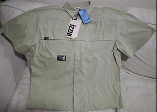（分類：）位於 。 由 terrylyo 提交（商品編號 1470312910，圖片 1）。簡介： 。