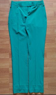 (Category: ) located in . Submitted by luxythrifting.v2 (Listing ID 1470231133, Image 1). Description: .